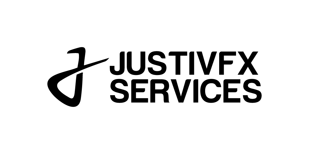 Logo Principal (4)