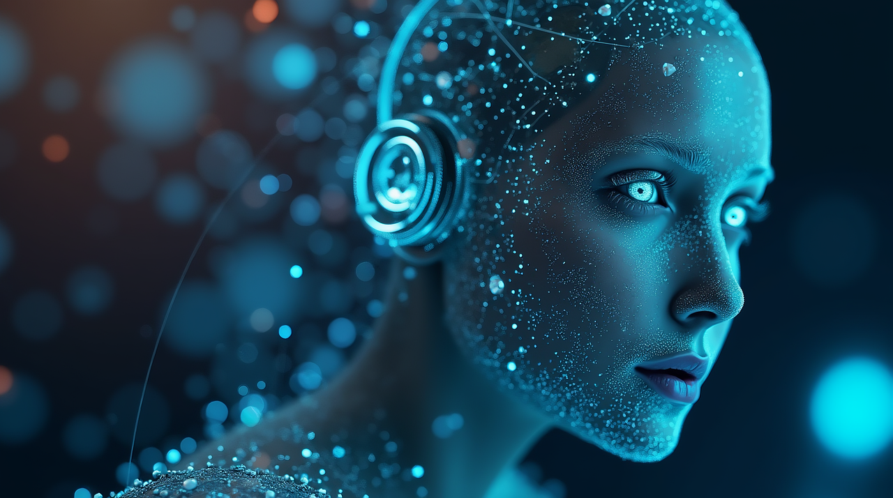 ai generated 9294270 1280