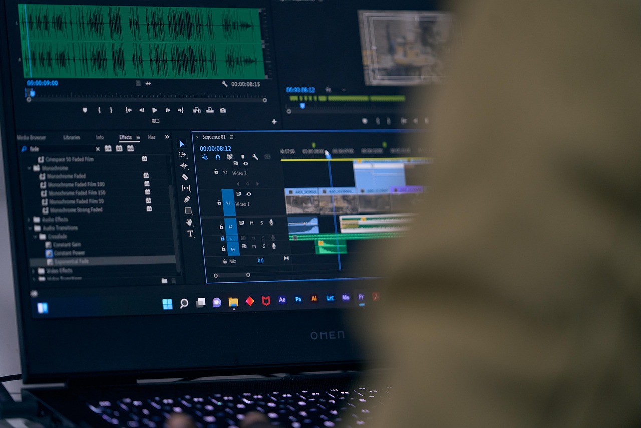 editing 7320125 1280