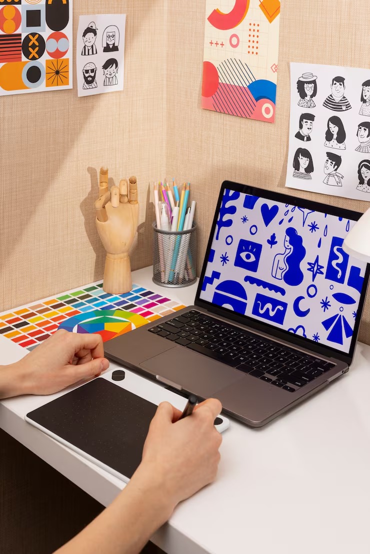 04b51e5ee5a9ac1f3061549fb05536aa2f2b092a