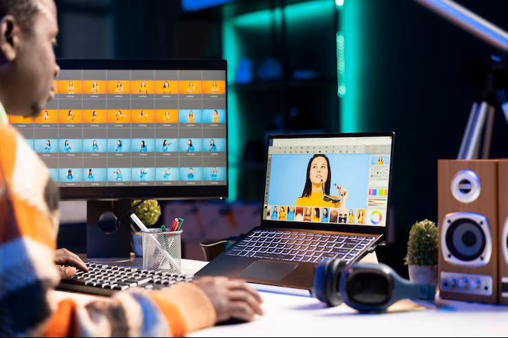 474e8e954bc31a483ff763b666aea0e544064e50