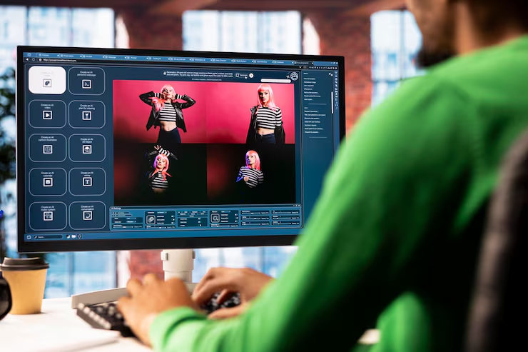 6fd2d900358f7d17b678c6b103e80c6d8c60083c