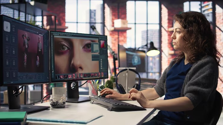 9086d4ca330ea22d4a9e8dec426d044e1c725cba